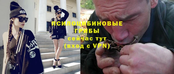 тгк Абдулино
