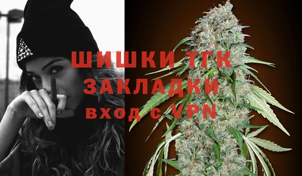 СК Абинск